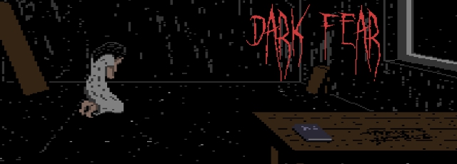 darkfear-b