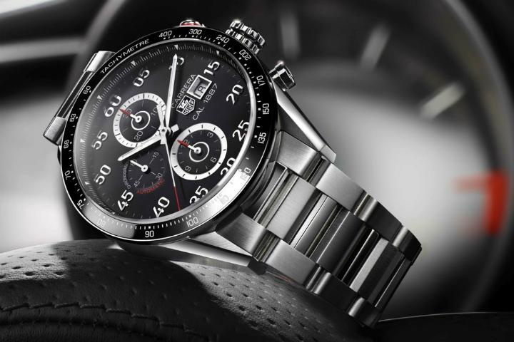 tag-heuer-carrera-calibre-1887-720x480
