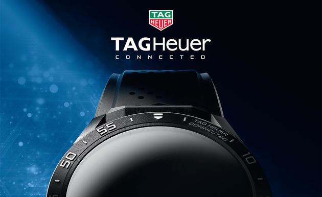 th-connected_sar8a80ft6045_mag_sp