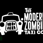 The Modern Zombie Taxi Co