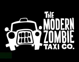 The Modern Zombie Taxi Co