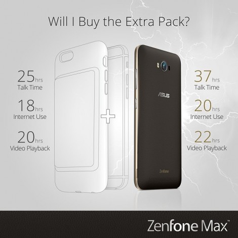 ASUS-Apple-Smart-Battery-Case-470x470
