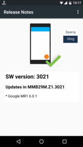 Android-6.0.1-Marshmallow-released-for-Sony-Concept_2-315x560
