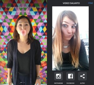 Boomerang-Instagram-w782