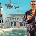 GTA Online: Dirigenti e altri criminali