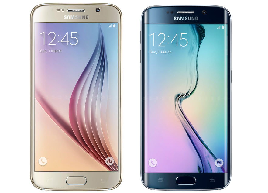 Galaxy-S6-Vs-S6-Edge