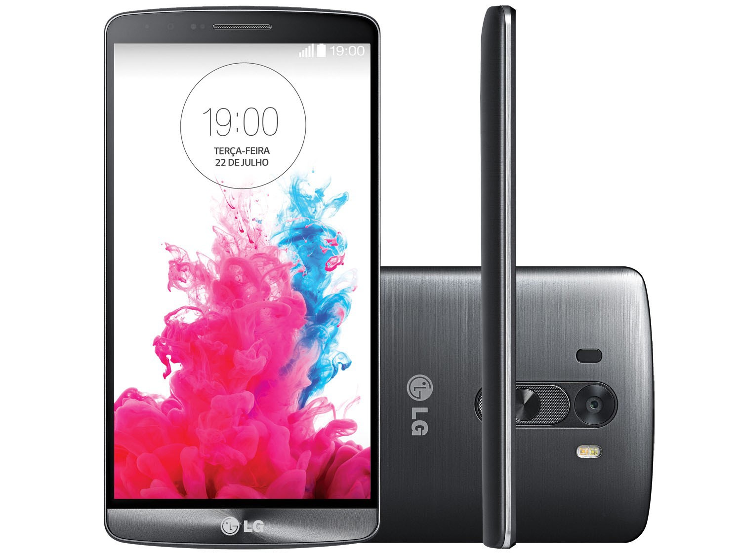 LG-G3-Android-Marshmallow