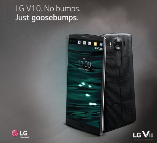 LG-V10-Apple-Smart-Battery-Case-515x470