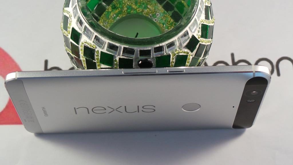 Nexus 6p (10)