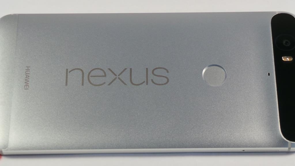 Nexus 6p (4)