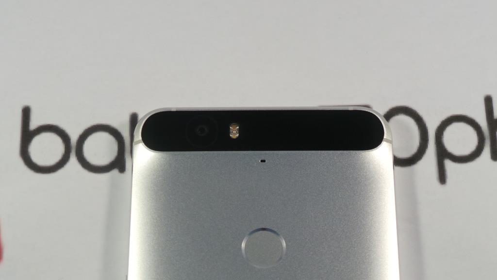 Nexus 6p (5)