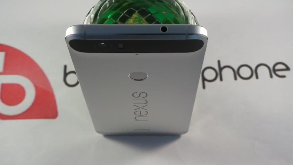 Nexus 6p (7)