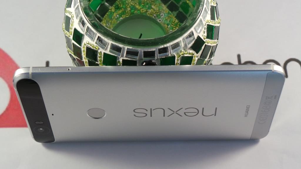 Nexus 6p (9)