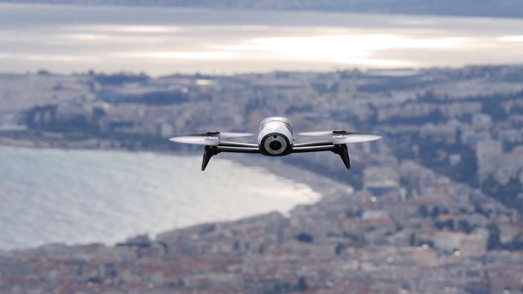 Parrot_Bebop2_Lifestyle4 (Copy)