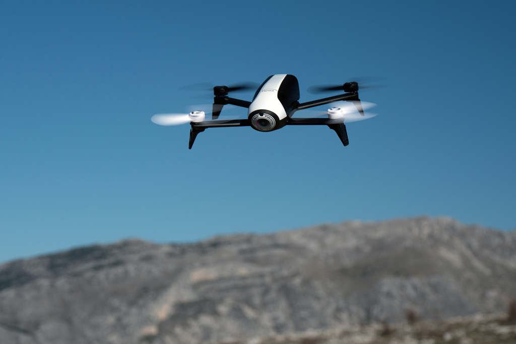 Parrot_Bebop2_Lifestyle8 (Copy)