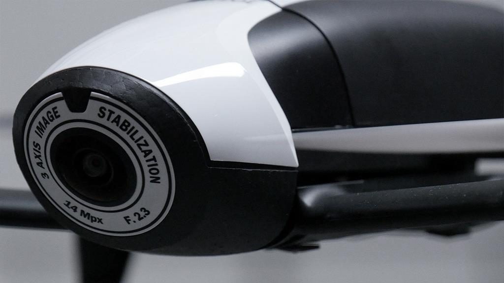 Parrot_Bebop2_Lifestyle9 (Copy)