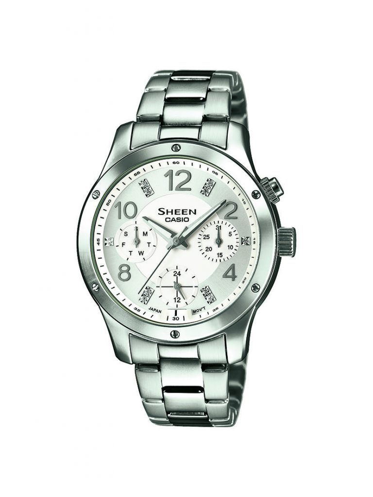 SHEEN_SHE-3807D-7AUER