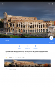 Screenshot_2015-12-12-07-17-01