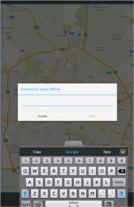 Screenshot_2015-12-12-07-18-17
