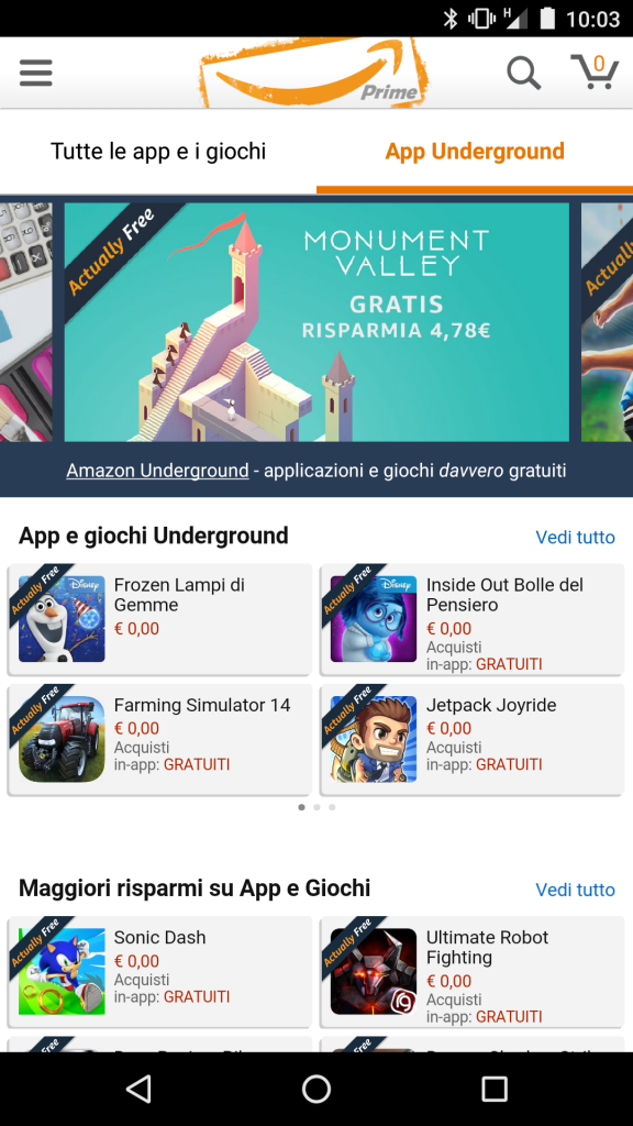 Screenshot_20151203-100329