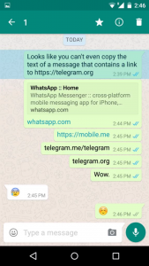 Screenshot_20151203-174350