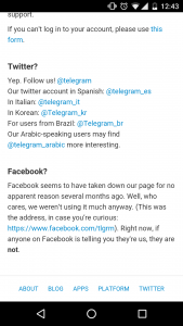 Screenshot_20151205-124318