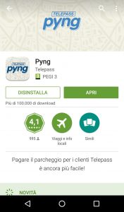 Screenshot_20151205-134435-2