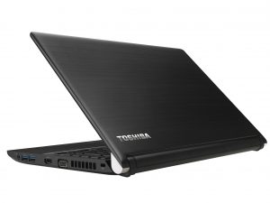 Toshiba_Portege_A30-C