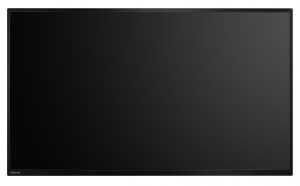 Toshiba_TD-E2_frontale