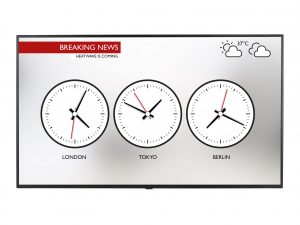 Toshiba_TD-E2_ufficio