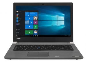 Toshiba_Tecra_A40-C