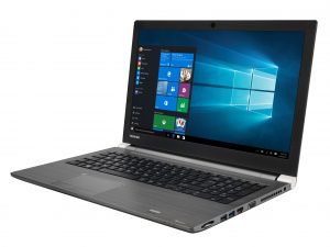 Toshiba_Tecra_A50-C