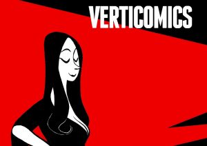 Verticomics SettimanaDaIncubo