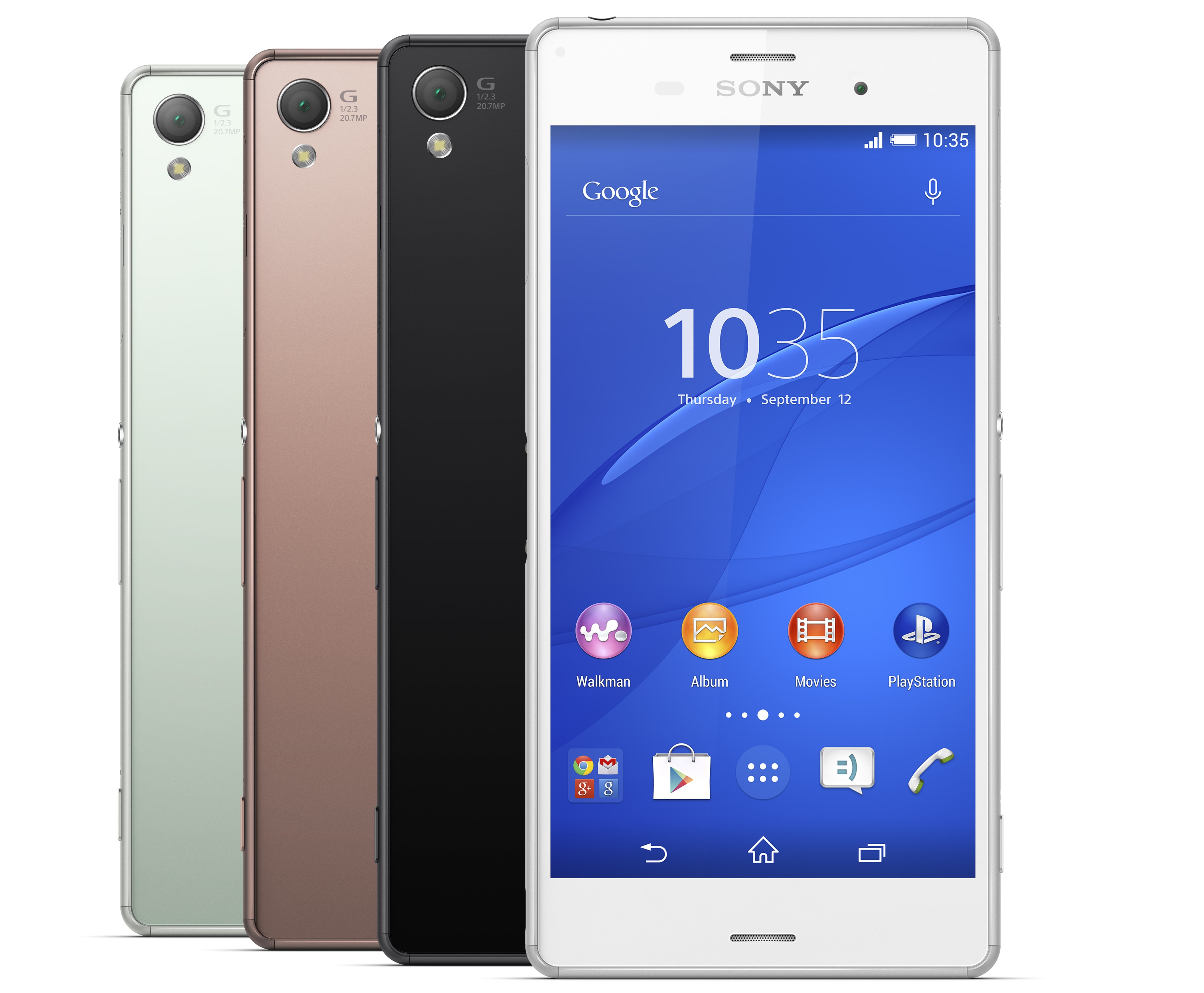 Xperia-Z3-e1409696535911