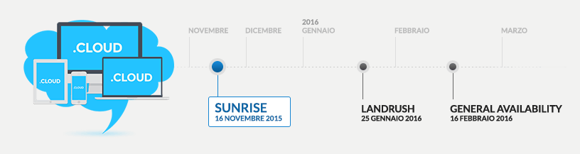 calendario.cloud