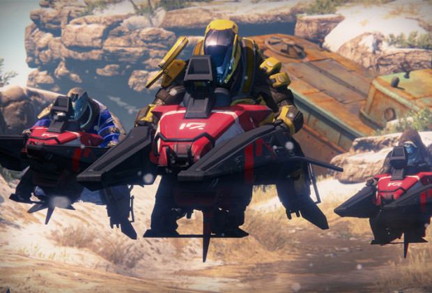 destiny_sparrows-620x420