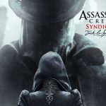 Assassin’s Creed Syndicate Jack lo Squartatore