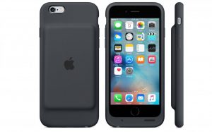 iphone6s-smart-battery-case-1-1200x746