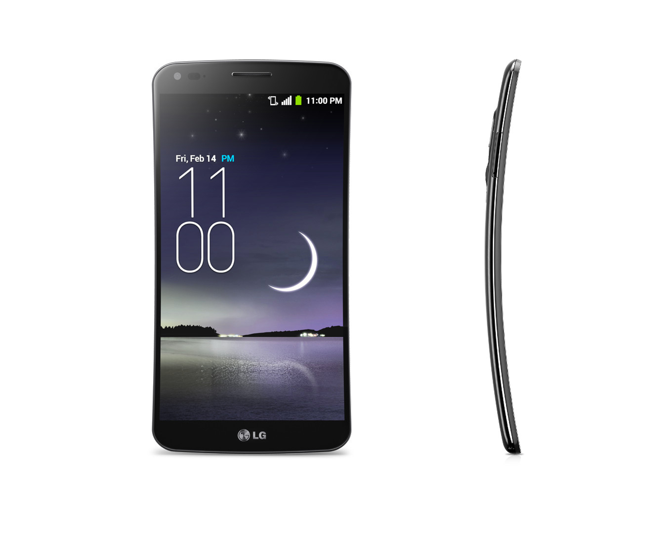 lg-mobile-LG-G-Flex-hd-00