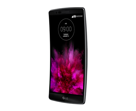 lg-smartphone-LG-G-Flex2-medium02