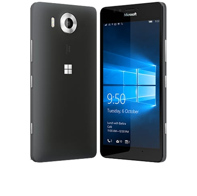 lumia-950-topic-screen