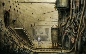 machinarium3