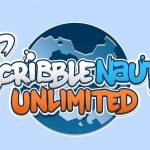 Scribblenauts Unlimited