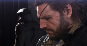 metal-gear-solid-5-the-phantom-pain