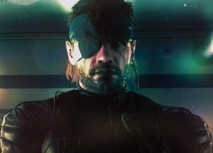 metal-gear-solid-5-the-phantom-pain-1440405255791311