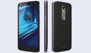 motorola-droid-turbo2