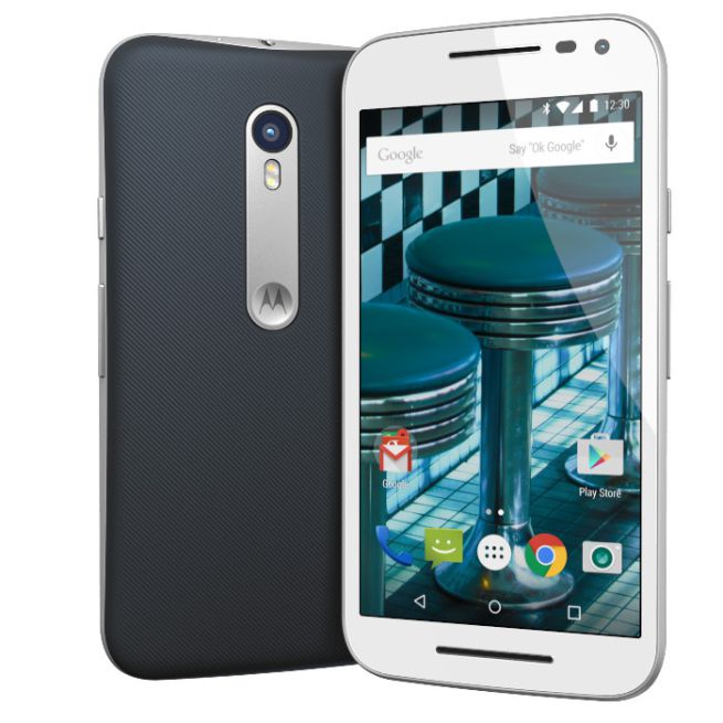 motorola-moto-g-2015