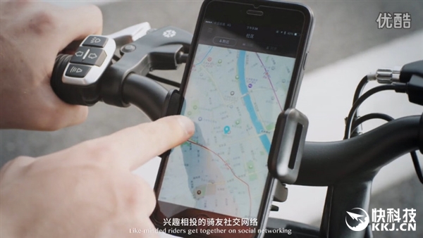 s_e4353e9092ec4c4c8c84c0e715e9e5bb