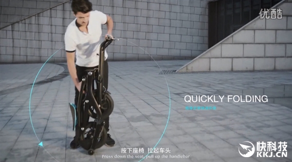 s_e76f5fbe37884816826c464123302dc2