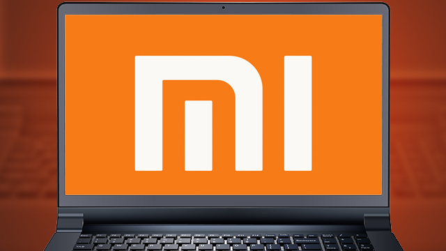 xiaomi-laptop-20150902
